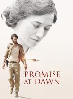 Film Příslib úsvitu (Promise at Dawn) 2017 online ke shlédnutí