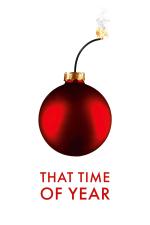 Film Svátky klidu a míru (That Time of Year) 2018 online ke shlédnutí