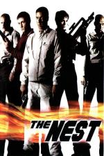 Film Vosí hnízdo (The Nest) 2002 online ke shlédnutí