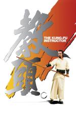 Film Učitel Kung Fu (Smrtící ruka žlutého orla) 1979 online ke shlédnutí