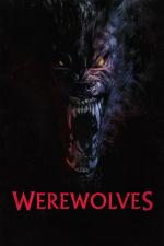 Film Werewolves (Year 2) 2024 online ke shlédnutí