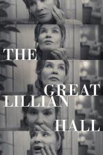 Film The Great Lillian Hall (The Great Lillian Hall) 2024 online ke shlédnutí