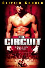 Film Kairo (The Circuit) 2001 online ke shlédnutí