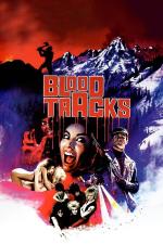 Film Blood Tracks (Blood Tracks) 1985 online ke shlédnutí