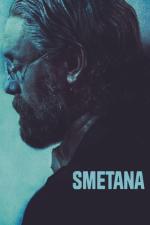 Film Smetana (Smetana) 2024 online ke shlédnutí