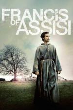 Film František z Assisi (Francis of Assisi) 1961 online ke shlédnutí