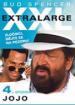 Film Extralarge 4: Jo-Jo (Detective Extralarge: Yo-Yo) 1992 online ke shlédnutí