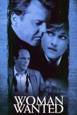 Film Rivalové (Woman Wanted) 1999 online ke shlédnutí