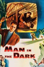 Film Man in the Dark (Man in the Dark) 1953 online ke shlédnutí