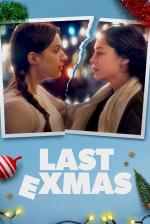 Film Last ExMas (Last ExMas) 2024 online ke shlédnutí