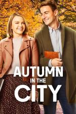 Film Autumn in the City (Láska z Manhattanu) 2022 online ke shlédnutí