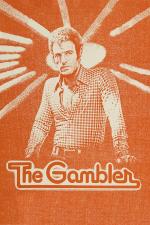 Film Gambler (The Gambler) 1974 online ke shlédnutí