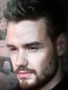 Film Liam Payne: The Price of Fame (Liam Payne: The Price of Fame) 2024 online ke shlédnutí