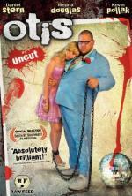 Film Otis (Otis) 2008 online ke shlédnutí