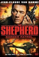 Film Pastýř (The Shepherd: Border Patrol) 2008 online ke shlédnutí