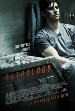 Film Patologie (Pathology) 2008 online ke shlédnutí