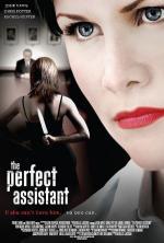 Film Perfektní asistentka (The Perfect Assistant) 2008 online ke shlédnutí