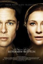 Film Podivuhodný případ Benjamina Buttona (The Curious Case of Benjamin Button) 2008 online ke shlédnutí