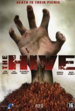 Film Pomsta mravenců (The Hive) 2008 online ke shlédnutí