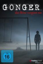 Film Pomsta ze záhrobí (Gonger - Das Böse vergisst nie) 2008 online ke shlédnutí