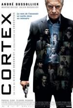 Film Poslední zločin (Cortex) 2008 online ke shlédnutí