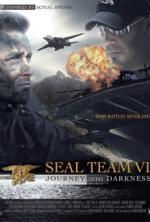 Film Pouštní štít (SEAL Team VI) 2008 online ke shlédnutí