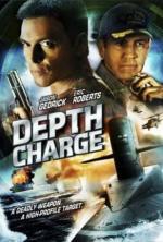 Film Přepadení z hlubin (Depth Charge) 2008 online ke shlédnutí