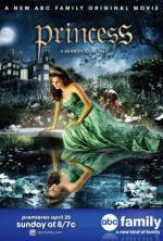 Film Princezna (Princess) 2008 online ke shlédnutí