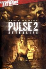 Film Puls 2: Posmrtný život (Pulse 2: Afterlife) 2008 online ke shlédnutí