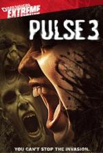 Film Puls 3: Invaze (Pulse 3) 2008 online ke shlédnutí