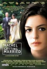 Film Rachel se vdává (Rachel Getting Married) 2008 online ke shlédnutí