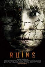 Film Ruiny (The Ruins) 2008 online ke shlédnutí