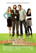 Film Samotář (Smart People) 2008 online ke shlédnutí