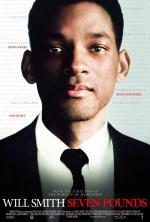 Film Sedm životů (Seven Pounds) 2008 online ke shlédnutí