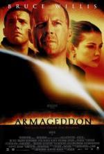 Film Armageddon (Armageddon) 1998 online ke shlédnutí