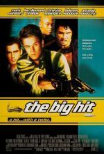 Film Big Hit (The Big Hit) 1998 online ke shlédnutí