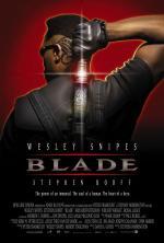 Film Blade (Blade) 1998 online ke shlédnutí