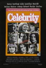 Film Celebrity (Celebrity) 1998 online ke shlédnutí