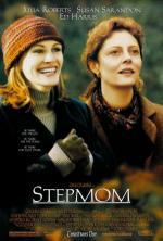 Film Druhá nebo první (Stepmom) 1998 online ke shlédnutí