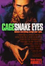 Film Hadí oči (Snake Eyes) 1998 online ke shlédnutí