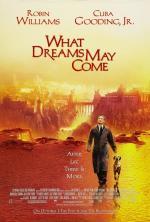 Film Jak přicházejí sny (What Dreams May Come) 1998 online ke shlédnutí