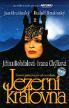 Film Jezerní královna (Queen of the Lake) 1998 online ke shlédnutí