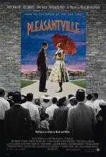 Film Městečko Pleasantville (Pleasantville) 1998 online ke shlédnutí