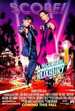 Film Noc v Roxbury (A Night at the Roxbury) 1998 online ke shlédnutí