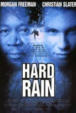 Film Povodeň (Hard Rain) 1998 online ke shlédnutí