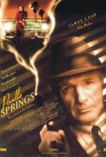 Film Případ z Poodle Springs (Poodle Springs) 1998 online ke shlédnutí