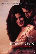 Film Přístav naděje (Hope Floats) 1998 online ke shlédnutí