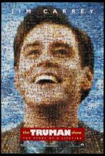 Film Truman Show (The Truman Show) 1998 online ke shlédnutí