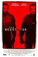 Film Vyjednavač (The Negotiator) 1998 online ke shlédnutí