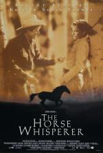 Film Zaříkávač koní (The Horse Whisperer) 1998 online ke shlédnutí